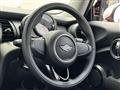 2015 BMW MINI