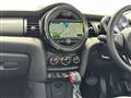 2015 BMW MINI