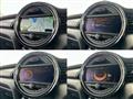 2015 BMW MINI