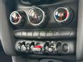 2015 BMW MINI