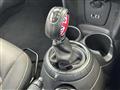 2015 BMW MINI