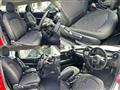 2015 BMW MINI
