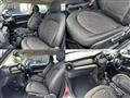 2015 BMW MINI