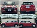 2015 BMW MINI