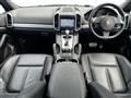 2014 Porsche Cayenne