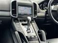2014 Porsche Cayenne
