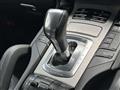 2014 Porsche Cayenne