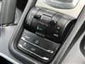 2014 Porsche Cayenne