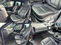 2014 Porsche Cayenne