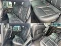 2014 Porsche Cayenne