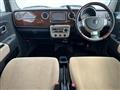 2003 Suzuki Lapin