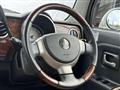 2003 Suzuki Lapin