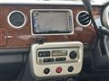 2003 Suzuki Lapin