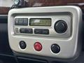 2003 Suzuki Lapin