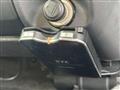 2003 Suzuki Lapin