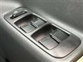 2003 Suzuki Lapin