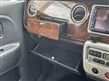 2003 Suzuki Lapin