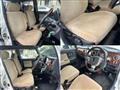2003 Suzuki Lapin