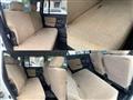 2003 Suzuki Lapin