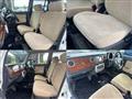 2003 Suzuki Lapin