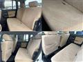 2003 Suzuki Lapin