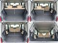 2003 Suzuki Lapin