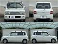 2003 Suzuki Lapin