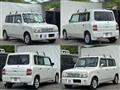 2003 Suzuki Lapin
