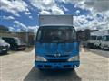 2012 Hino Dutro