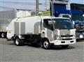 2013 Hino Dutro