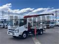 2015 Hino Dutro