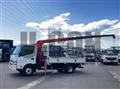 2015 Hino Dutro