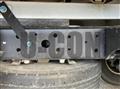 2015 Hino Dutro