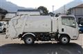 2015 Isuzu Elf Truck