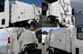 2015 Isuzu Elf Truck