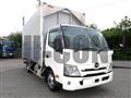 2024 Hino Dutro