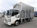 2024 Hino Dutro