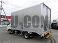 2024 Hino Dutro