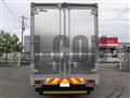 2024 Hino Dutro