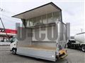 2024 Hino Dutro
