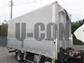 2024 Hino Dutro