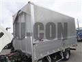 2024 Hino Dutro