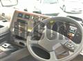 2025 Mitsubishi Fuso Super Great