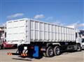 2025 Mitsubishi Fuso Super Great