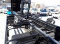 2025 Mitsubishi Fuso Super Great