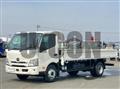 2025 Hino Dutro