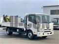 2025 Hino Dutro