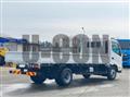 2025 Hino Dutro