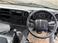 2025 Hino Dutro
