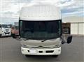 2025 Hino Dutro